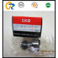 Cam follower track roller bearing CF12